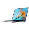 لپ تاپ 13.9 اینچی هوآوی مدل Matebook X pro MachD