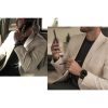 ساعت هوشمند هوآوی مدل Watch 3 بند سیلیکونی